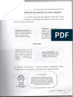 Contr006 PDF