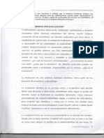 contr005.pdf