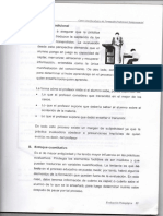 Contr011 PDF