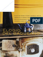 Bertonatti - Rev 88 Nota - Elogio Del Baqueanos PDF