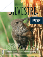 Bertonatti (2008) - Naturaleza con valor o precio (Rev Vida Silvestre 103).pdf
