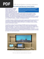 ISO 7089 - Plain Washers | PDF