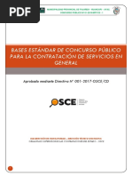 Bases Mantenimiento Periodico Victor Fajardo