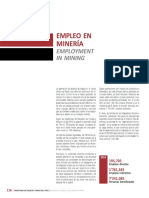 05 Empleo