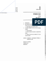 Argandoña - MacroAvanzada.pdf