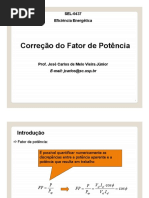 SEL0437_Aula06_CorrecaoFP_2017.pdf