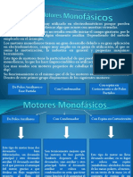 Motoresmonofsicos 120610155927 Phpapp01