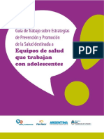 95366447-Guia-de-Trabajo-sobre-Estrategias-de-Prevencion-y-Promocion-de-la-Salud-destinada-a-Equipos-de-salud-que-trabajan-con-adolescentes.pdf
