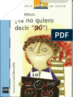 351001105-Ya-No-Quiero-Decir-No-pdf.pdf