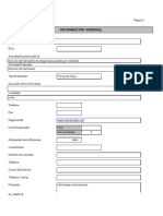 Cuestionario Qaudit Sgs Ferreyros 1