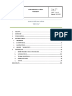 GPC OBESIDAD.pdf