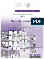 9 Guia de Estudio Fis CNE