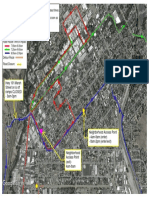 2018 SLO Marathon Downtown Impact