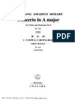 IMSLP33782-PMLP03126-MoZART_KV219_-.pdf