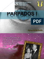 prpadosi-101112224059-phpapp01