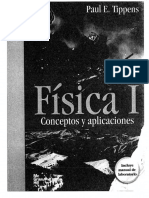 fisica-1-conceptos-y-aplicaciones.pdf