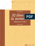 Intervención alzheimer-historia de vida-libromemoria.pdf