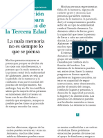 La_mala_memoria.pdf