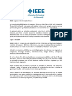 INFORMACION-IEEE.pdf