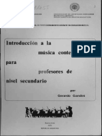 EL004116.pdf