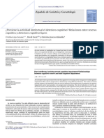 ¿Previene la actividad intelectual el deterioro cognitivo_ Relaciones entre reserva cognitiva y deterioro cognitivo ligero.pdf