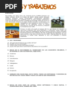 Guia Lucero Didptongo e Hiatos