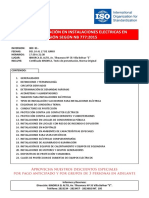 lpzea-instElectrico777.pdf