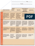 RUBRICA DE LECTURA.pdf