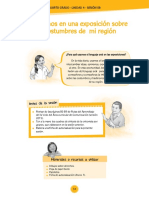 4G-U4-Sesion08.pdf