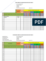 Bahasa Inggerig Thn5