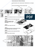 07 TABLA 11-2014.pdf