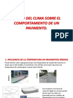 2._Efecto_del_Clima