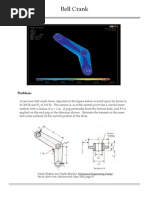 Download 4 Basic- Bell Crank by kaime_scribd SN37752701 doc pdf