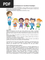 Jogos para Desenvolvimento de Consciência Fonológica.doc