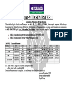 an Tes Mid Sem 1 Sept 2010