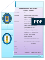 Demostraciones Cuento y Sociodrama Final