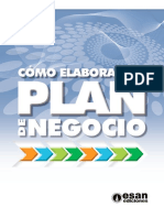 Como elaborar un plan de negocio (Arbaiza).pdf
