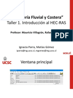 Taller 1 - Introduccion al HEC-RAS.pdf