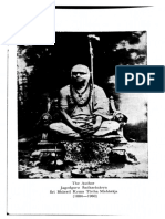 Vedic-Mathematics-Jagatguru-Sankracharaya.pdf