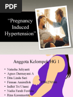 Download Pregnancy Induced Hypertension Kel 1 by firmanamirulloh SN37752889 doc pdf