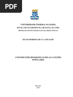 TESE REVISADA 02 09 2015 a noite (1)