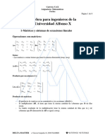 icade_algebra_ii.pdf