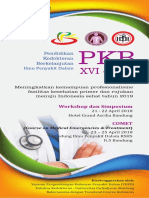 PKB Leaflet 2018