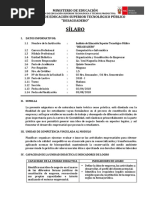 silabo organizacion y constitucion de empresas.docx