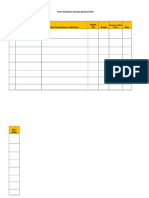 Form Perfomance Appraisal Berbasis KPI Versi Excel.xlsx