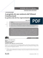 libertad sindical.pdf
