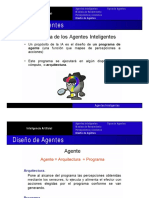 inteligencia artificial.pdf