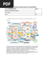 Trabalho Comercialização 2018 1º Bi e 2º Bi 2018 (1)