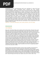 Download Makalah-deptan-ciliwung by Zoro Alfa India Delta SN37753142 doc pdf