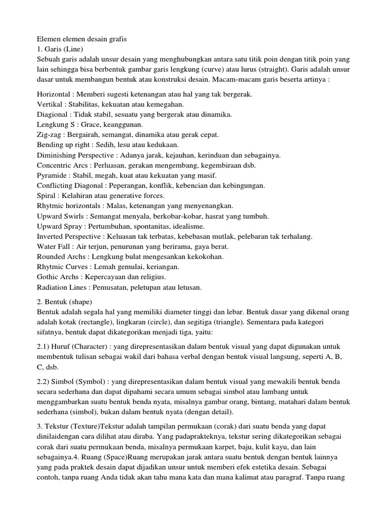 Download 89+ Gambar Garis Upward Swirls Terbaru Gratis HD